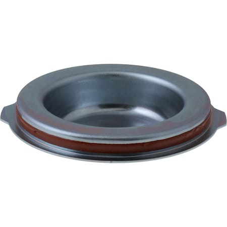 Spicer Diff Carrier Plug, 10039186 10039186